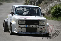 Jean Behra ES1